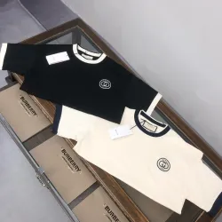  T-shirts for Men' t-shirts #B53596
