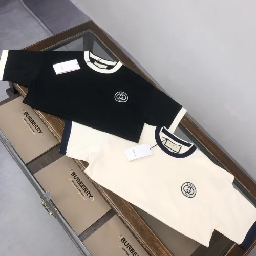 Gucci T-shirts for Men' t-shirts #B53596