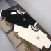 Gucci T-shirts for Men' t-shirts #B53596