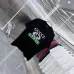 Gucci T-shirts for Men' t-shirts #B60076
