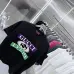Gucci T-shirts for Men' t-shirts #B60076