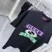 Gucci T-shirts for Men' t-shirts #B60076
