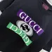 Gucci T-shirts for Men' t-shirts #B60076