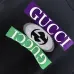 Gucci T-shirts for Men' t-shirts #B60076