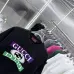 Gucci T-shirts for Men' t-shirts #B60076