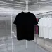 Gucci T-shirts for Men' t-shirts #B60076