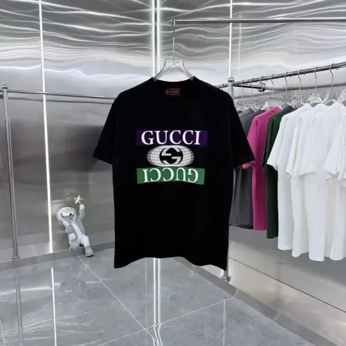 Gucci T-shirts for Men' t-shirts #B60076