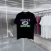 Gucci T-shirts for Men' t-shirts #B60076