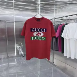  T-shirts for Men' t-shirts #B60077