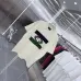 Gucci T-shirts for Men' t-shirts #B60079