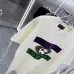 Gucci T-shirts for Men' t-shirts #B60079