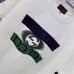 Gucci T-shirts for Men' t-shirts #B60079
