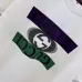 Gucci T-shirts for Men' t-shirts #B60079