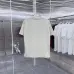 Gucci T-shirts for Men' t-shirts #B60079