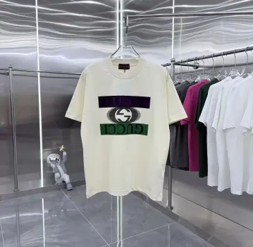 Brand G T-shirts for Men' t-shirts #B60079 Brand G T-shirts for Men' t-shirts #B60079