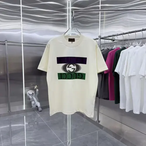 Gucci T-shirts for Men' t-shirts #B60079