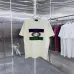 Gucci T-shirts for Men' t-shirts #B60079