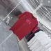 Gucci T-shirts for Men' t-shirts #B60080