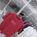 Gucci T-shirts for Men' t-shirts #B60080