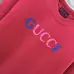 Gucci T-shirts for Men' t-shirts #B60080