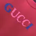 Gucci T-shirts for Men' t-shirts #B60080