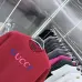 Gucci T-shirts for Men' t-shirts #B60080