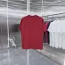 Gucci T-shirts for Men' t-shirts #B60080