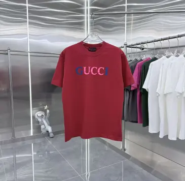 Brand G T-shirts for Men' t-shirts #B60080 Brand G T-shirts for Men' t-shirts #B60080