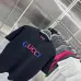 Gucci T-shirts for Men' t-shirts #B60081