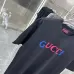 Gucci T-shirts for Men' t-shirts #B60081