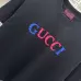 Gucci T-shirts for Men' t-shirts #B60081