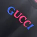 Gucci T-shirts for Men' t-shirts #B60081