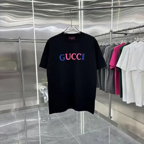 Gucci T-shirts for Men' t-shirts #B60081