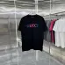 Gucci T-shirts for Men' t-shirts #B60081