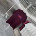 Gucci T-shirts for Men' t-shirts #B60082