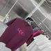 Gucci T-shirts for Men' t-shirts #B60082