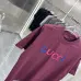 Gucci T-shirts for Men' t-shirts #B60082