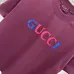 Gucci T-shirts for Men' t-shirts #B60082