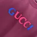 Gucci T-shirts for Men' t-shirts #B60082