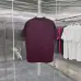 Gucci T-shirts for Men' t-shirts #B60082