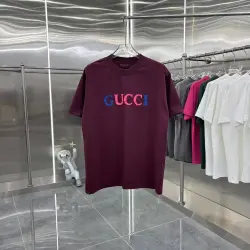  T-shirts for Men' t-shirts #B60082