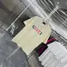 Gucci T-shirts for Men' t-shirts #B60083