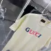 Gucci T-shirts for Men' t-shirts #B60083