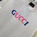 Gucci T-shirts for Men' t-shirts #B60083