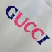 Gucci T-shirts for Men' t-shirts #B60083