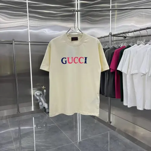 Gucci T-shirts for Men' t-shirts #B60083