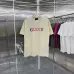 Gucci T-shirts for Men' t-shirts #B60083