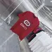 Gucci T-shirts for Men' t-shirts #B60084
