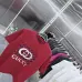 Gucci T-shirts for Men' t-shirts #B60084