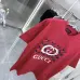 Gucci T-shirts for Men' t-shirts #B60084